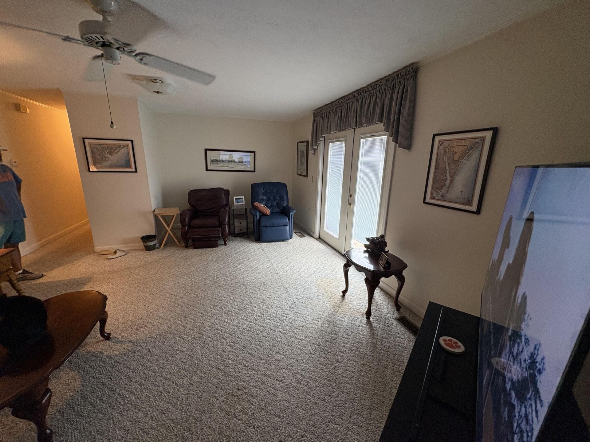 2079 Pinebrook Street Photo 8