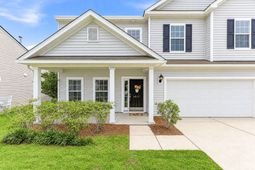 8017 Henderson Road photo 4