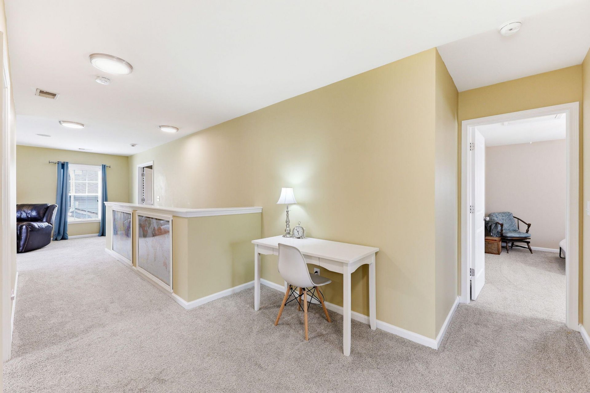 8017 Henderson Road Photo 28