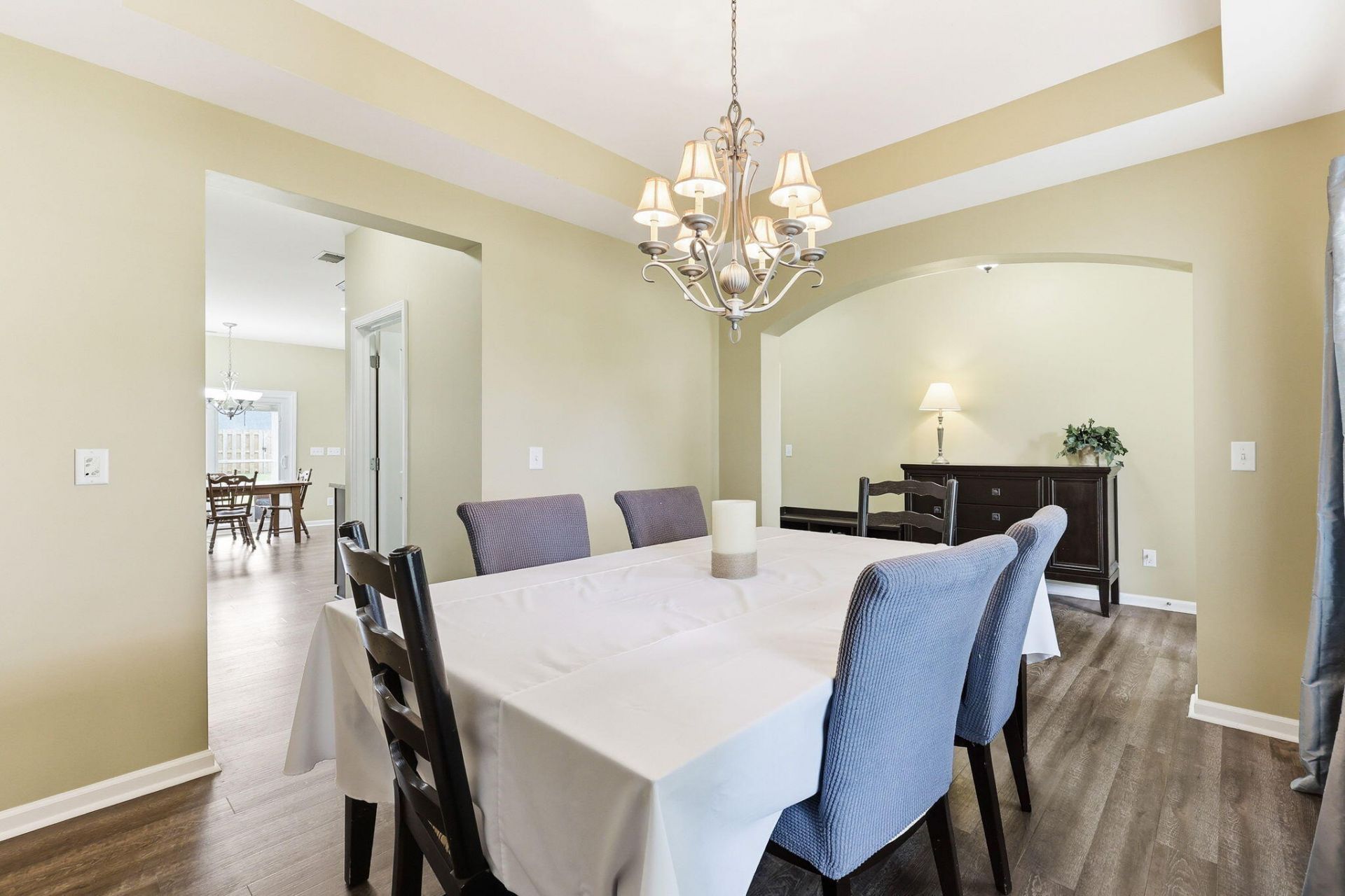 8017 Henderson Road Photo 29