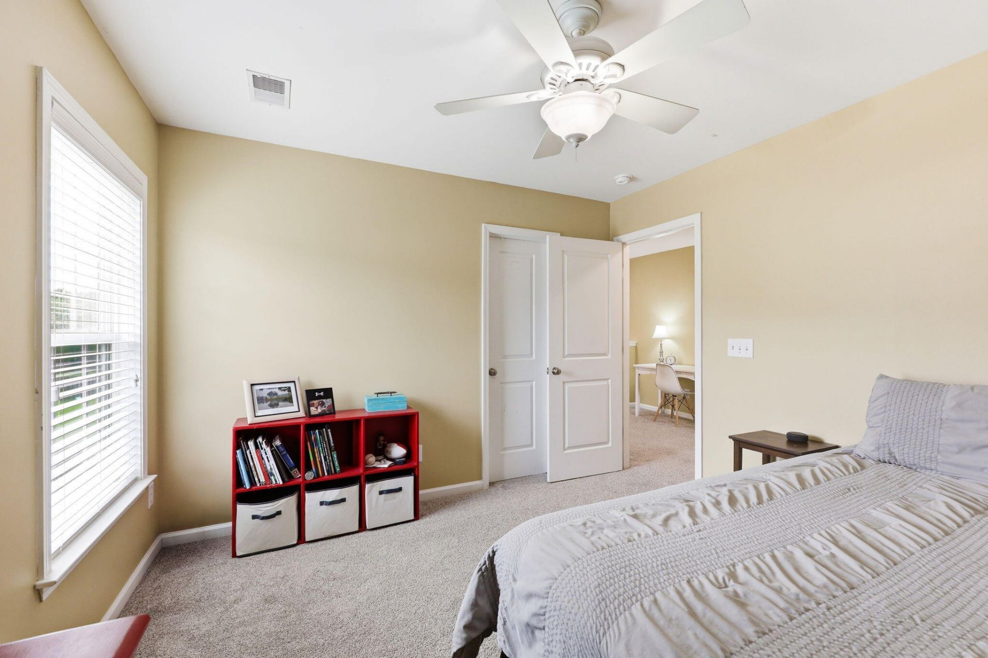 8017 Henderson Road Photo 35