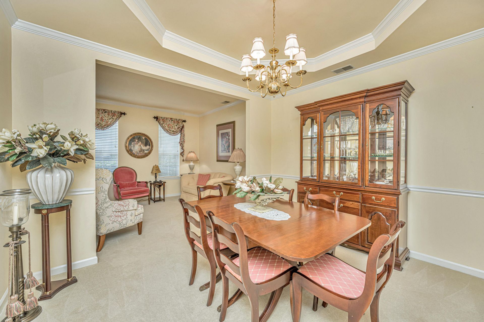 2794 Seastrand Lane Photo 13