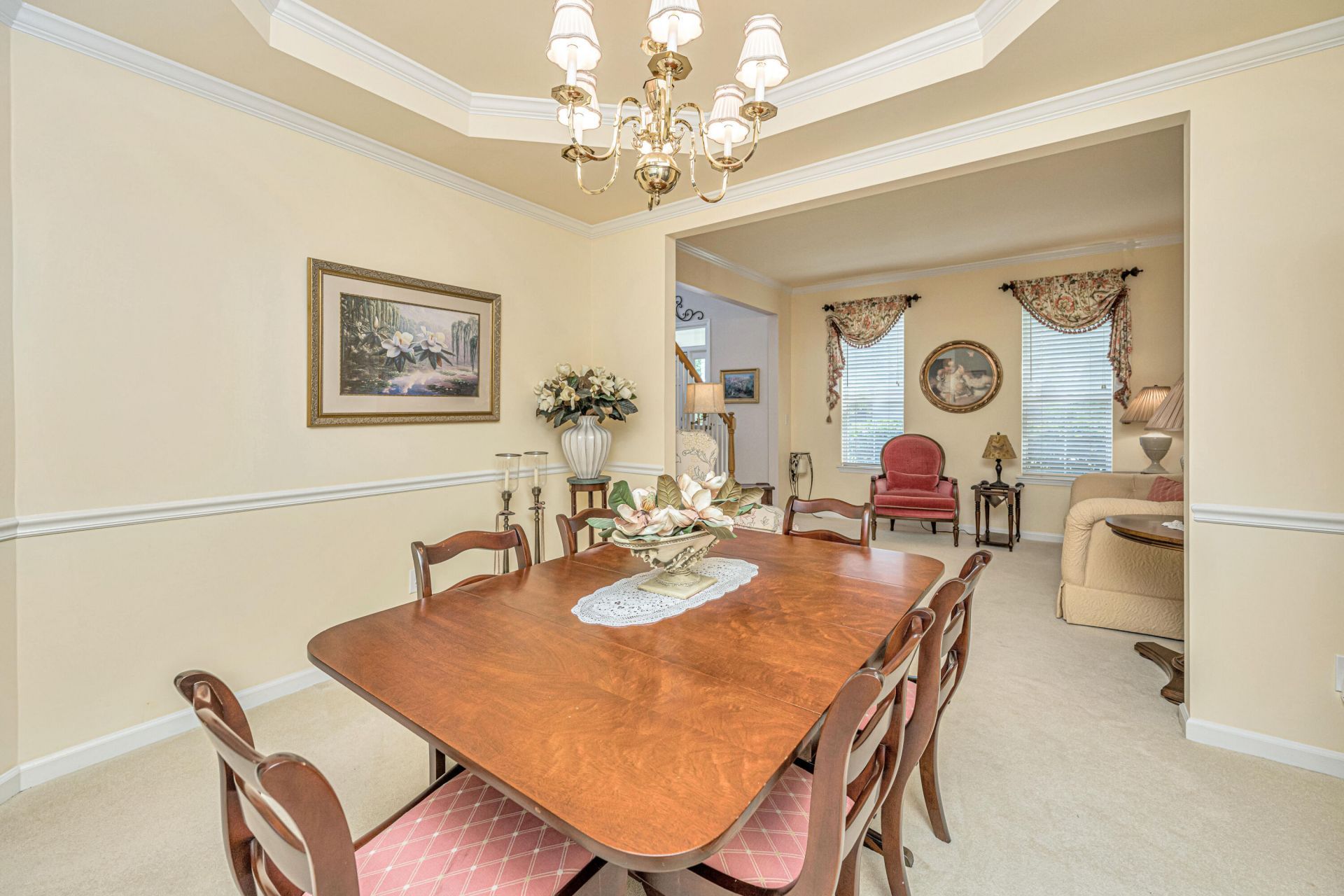 2794 Seastrand Lane Photo 14