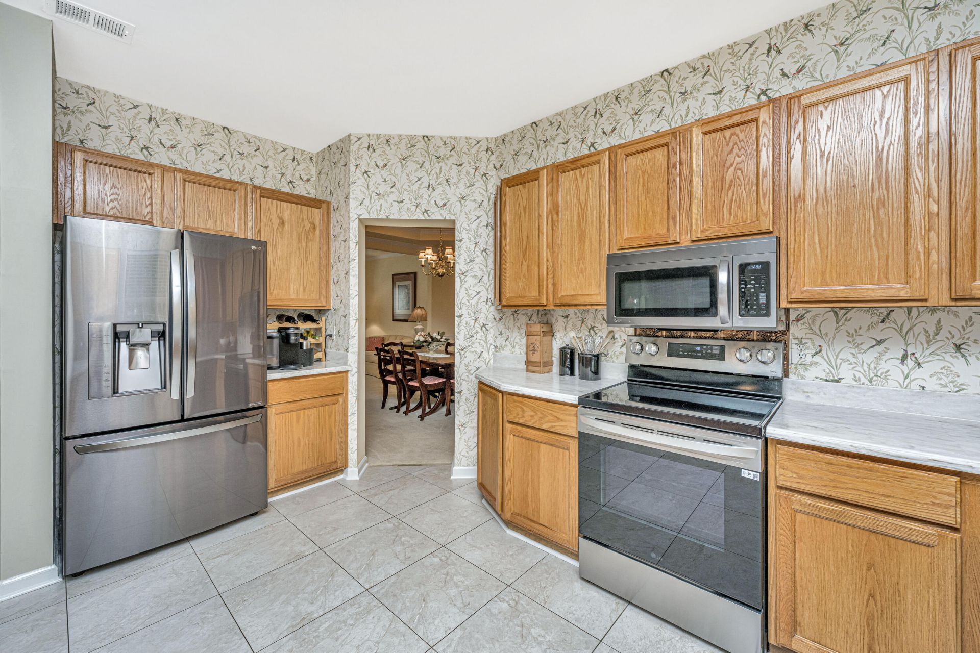2794 Seastrand Lane Photo 15