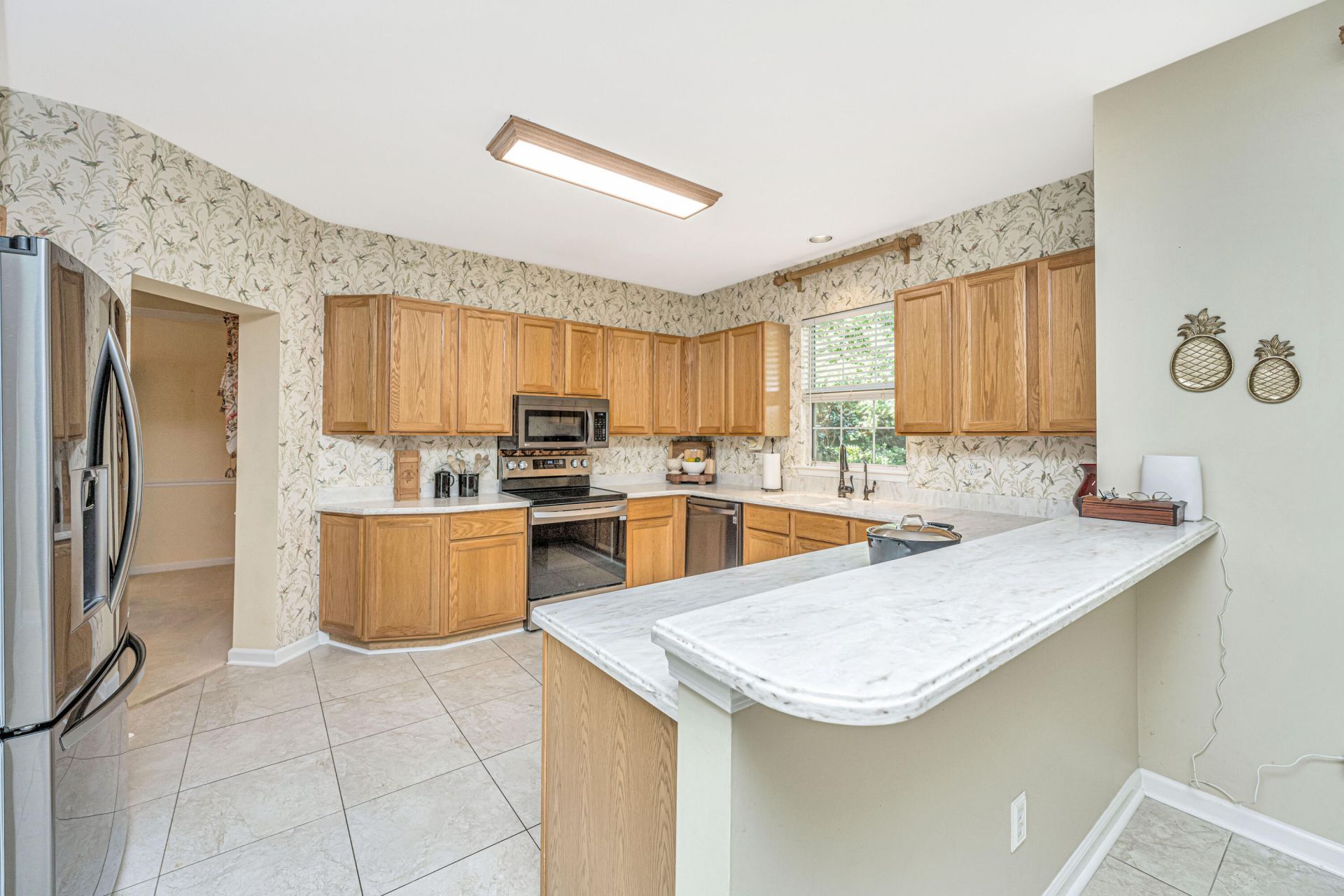 2794 Seastrand Lane Photo 17