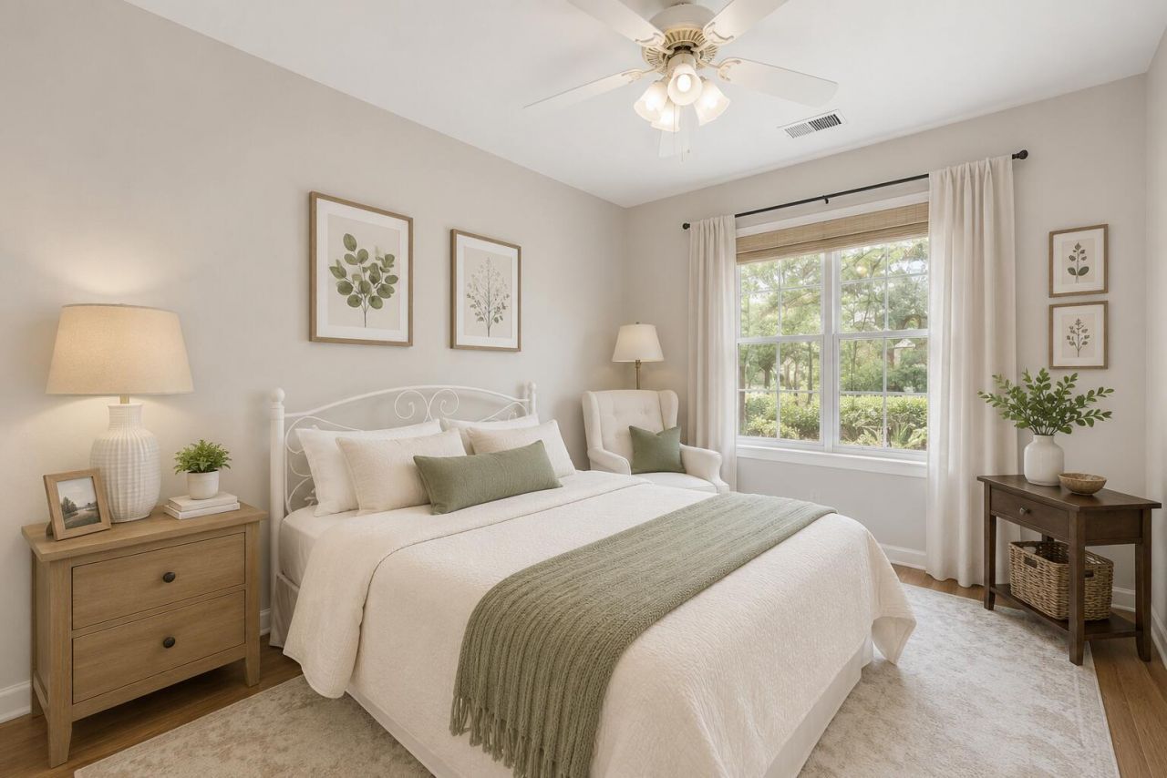 2794 Seastrand Lane Photo 18