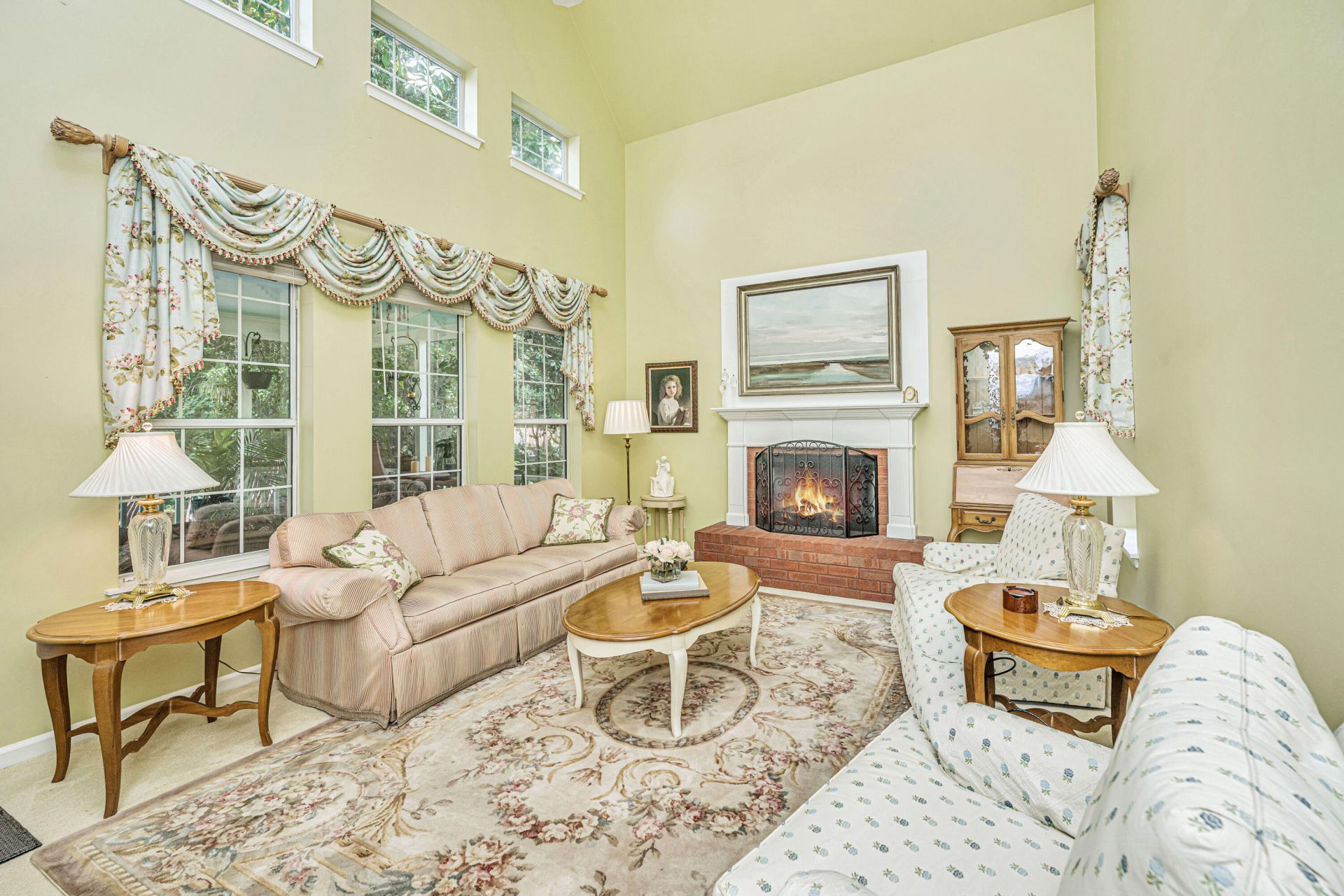 2794 Seastrand Lane Photo 20