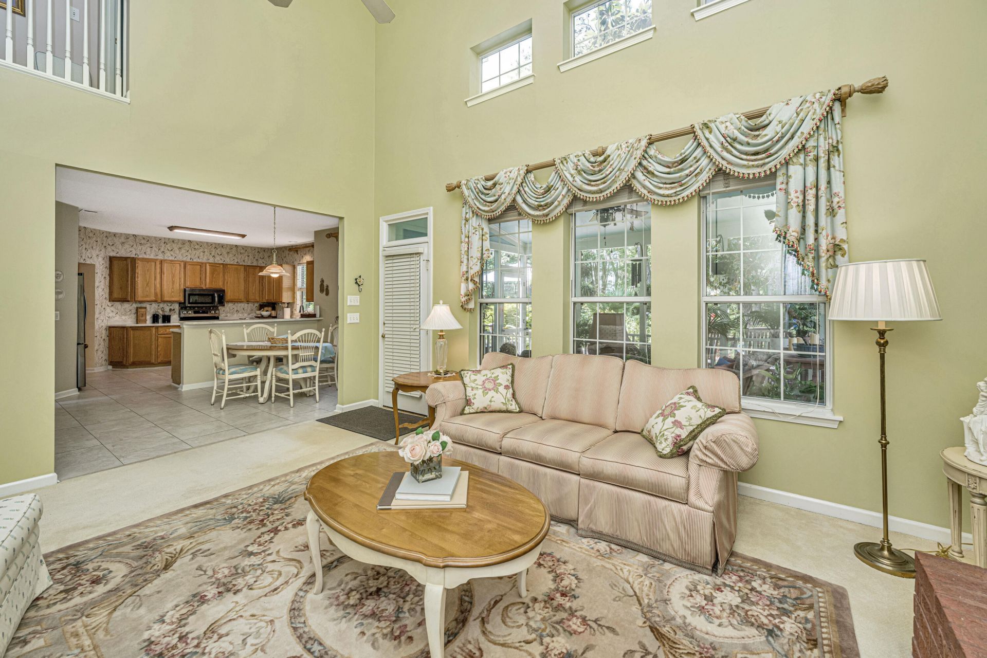 2794 Seastrand Lane Photo 21