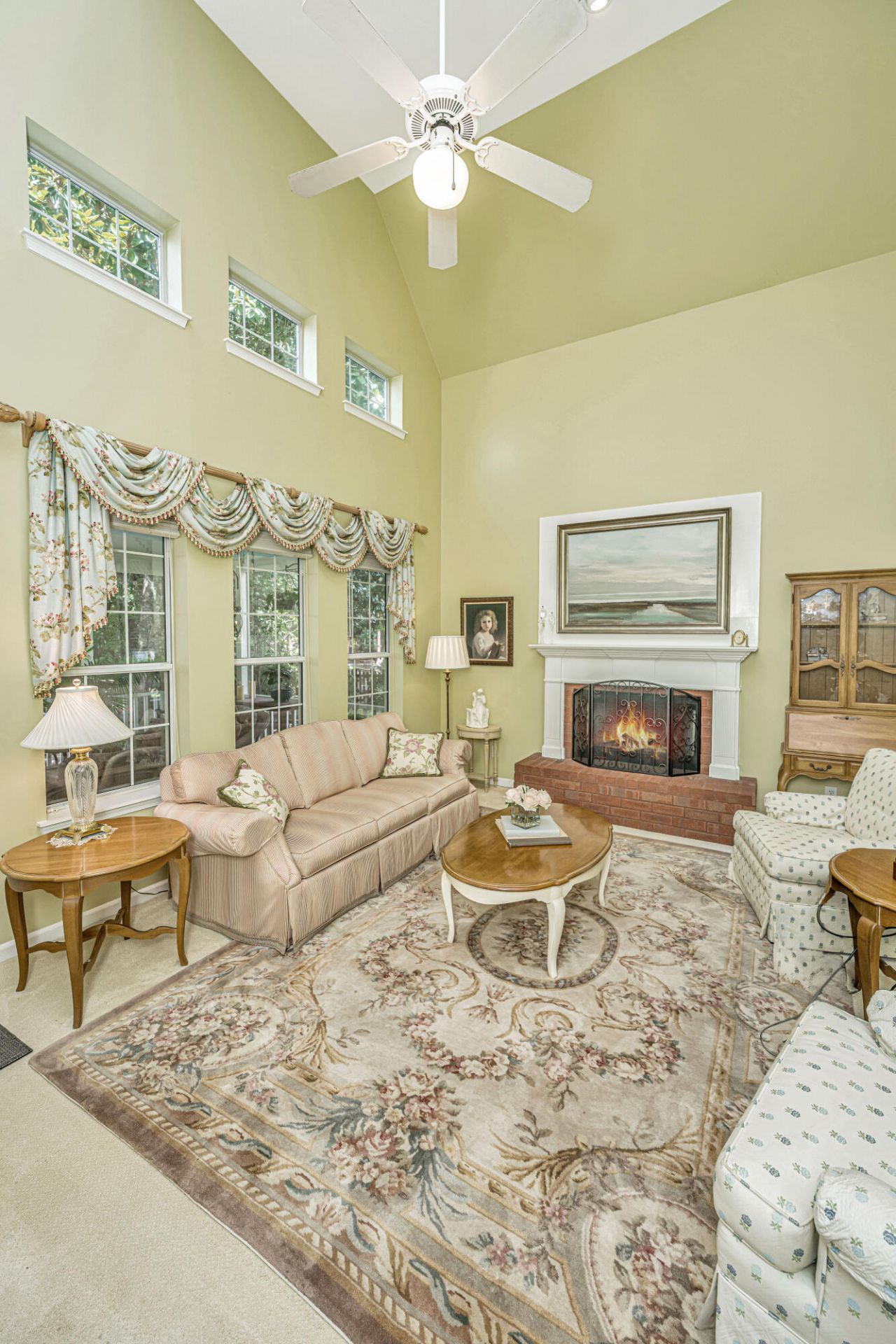 2794 Seastrand Lane Photo 22