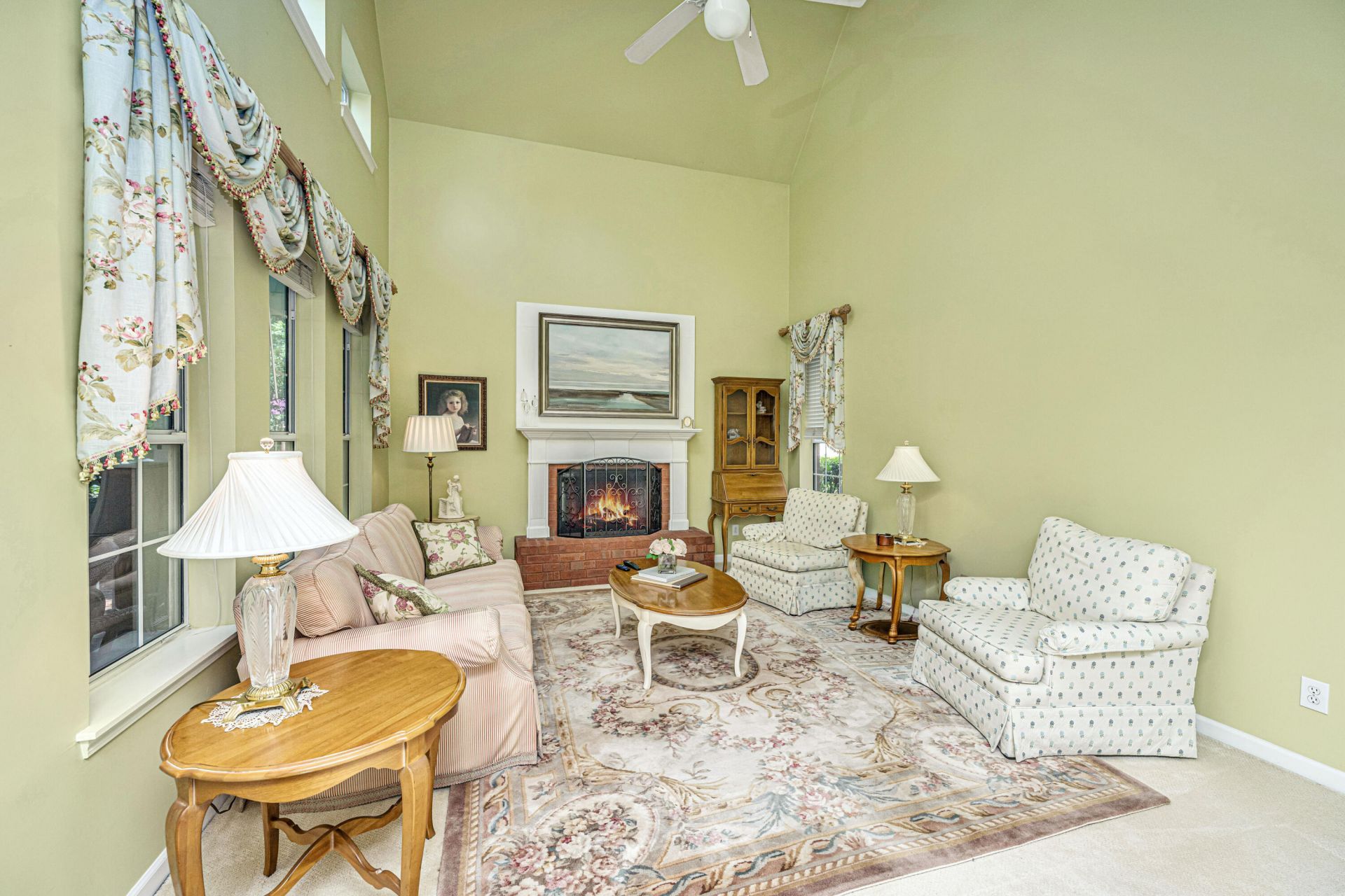 2794 Seastrand Lane Photo 22