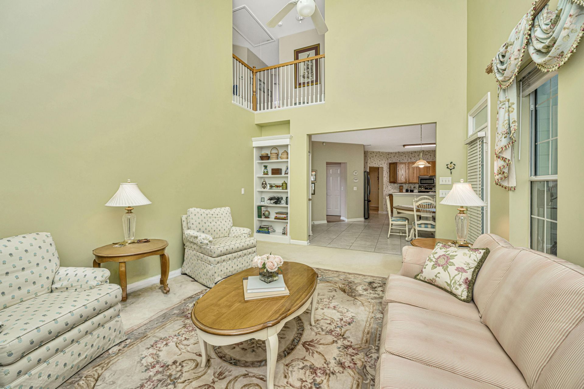 2794 Seastrand Lane Photo 23