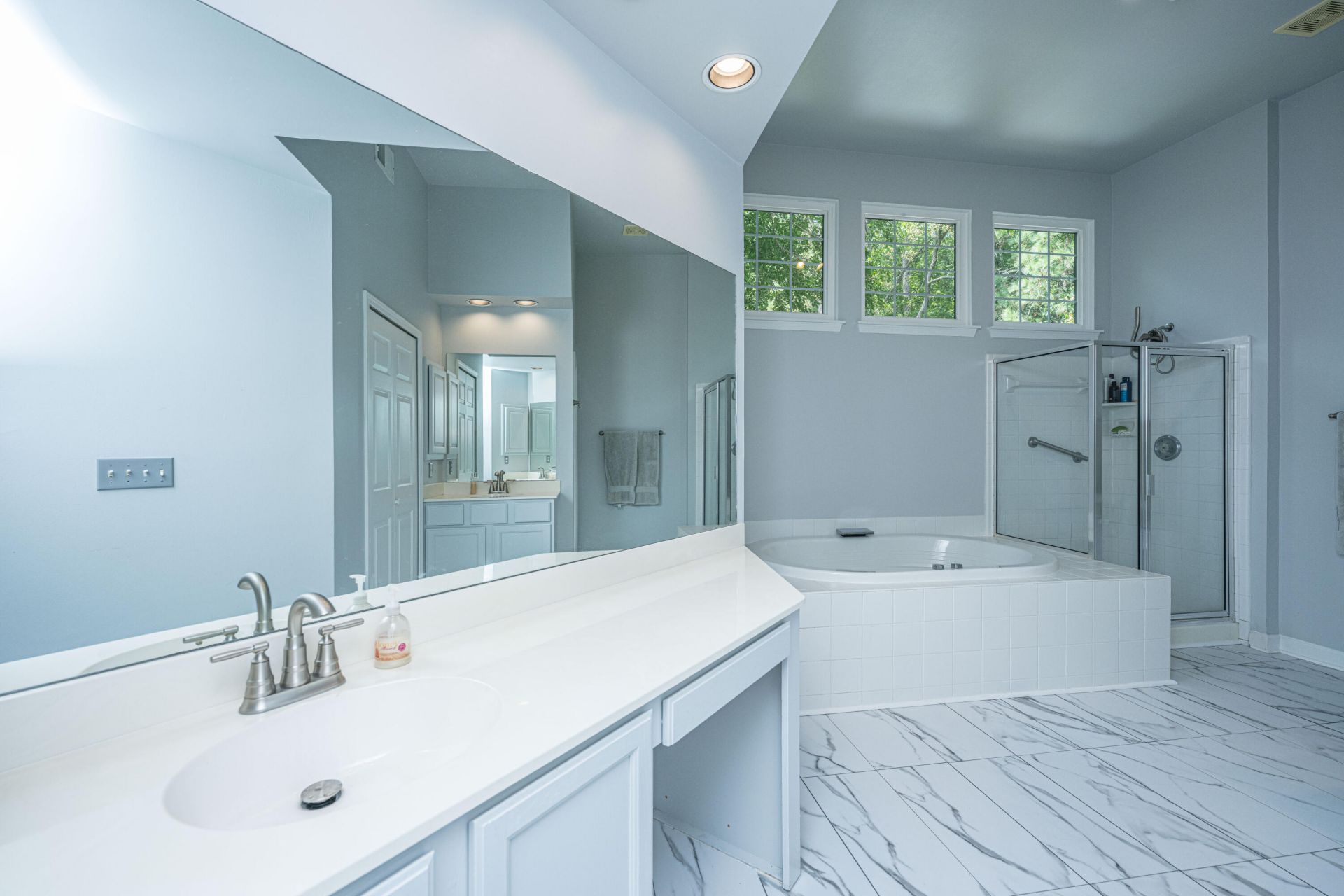 2794 Seastrand Lane Photo 26
