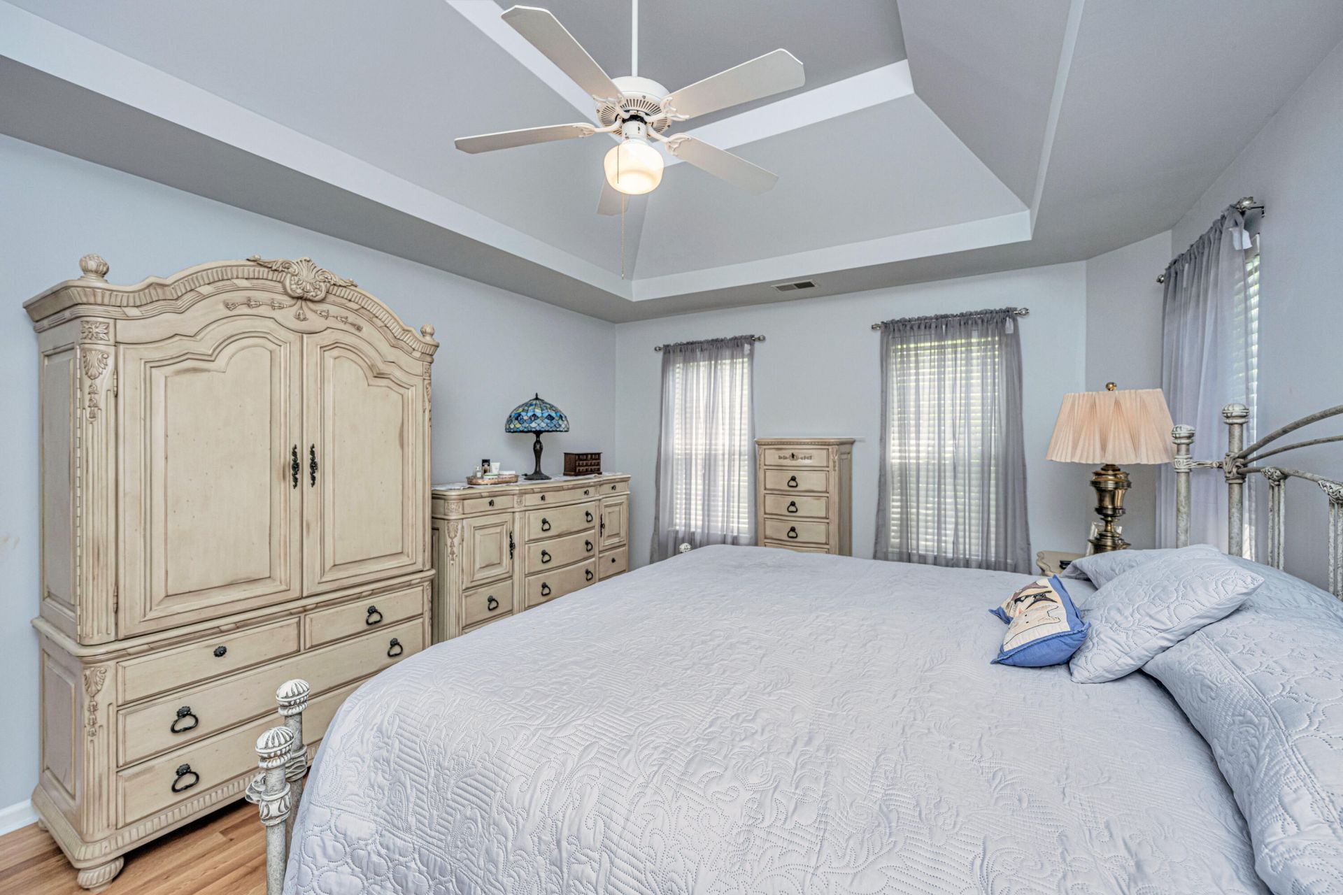 2794 Seastrand Lane Photo 26