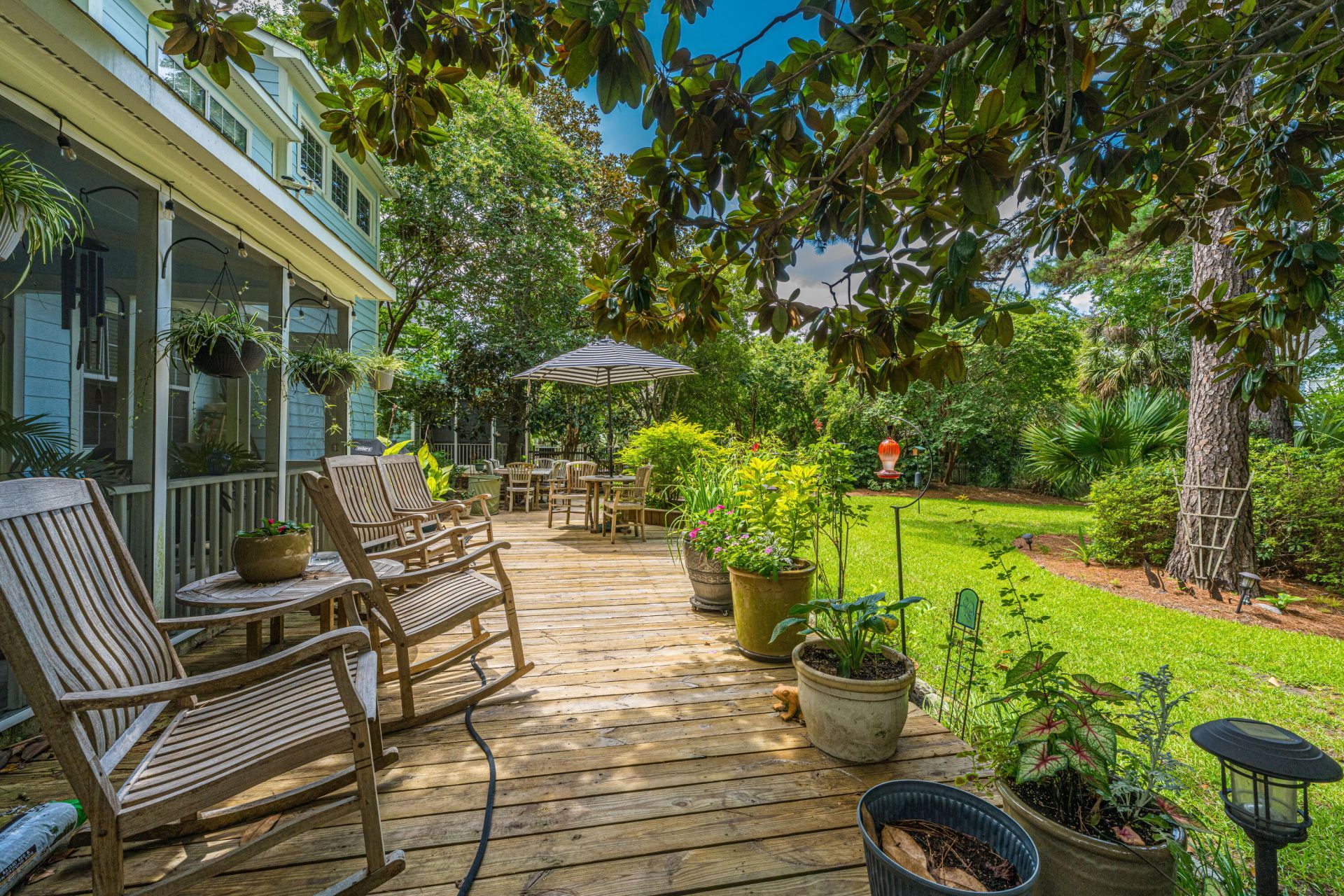 2794 Seastrand Lane Photo 28