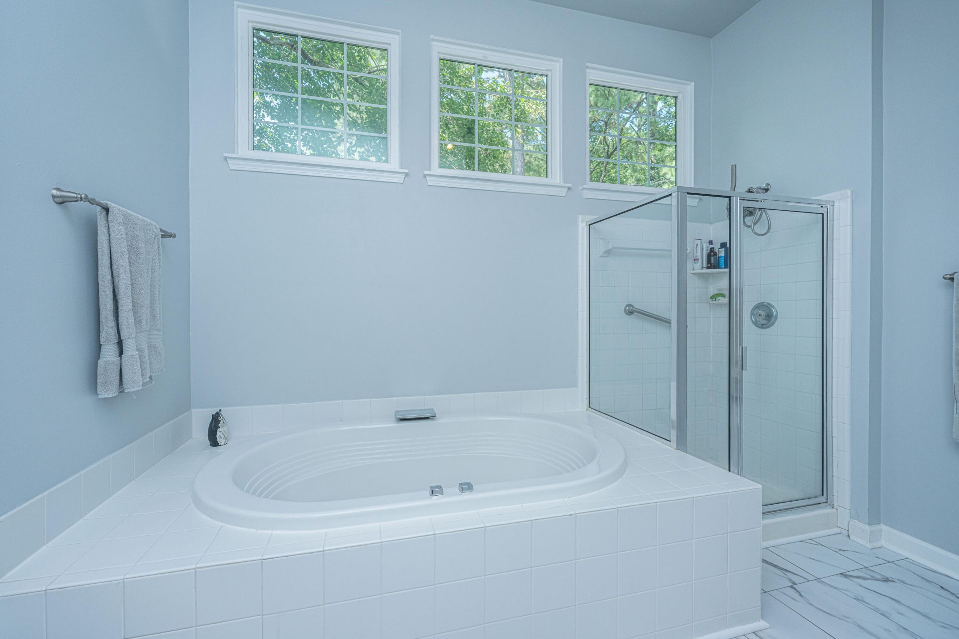 2794 Seastrand Lane Photo 28