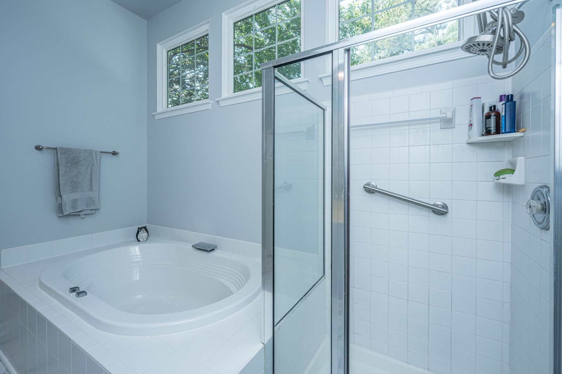 2794 Seastrand Lane Photo 29