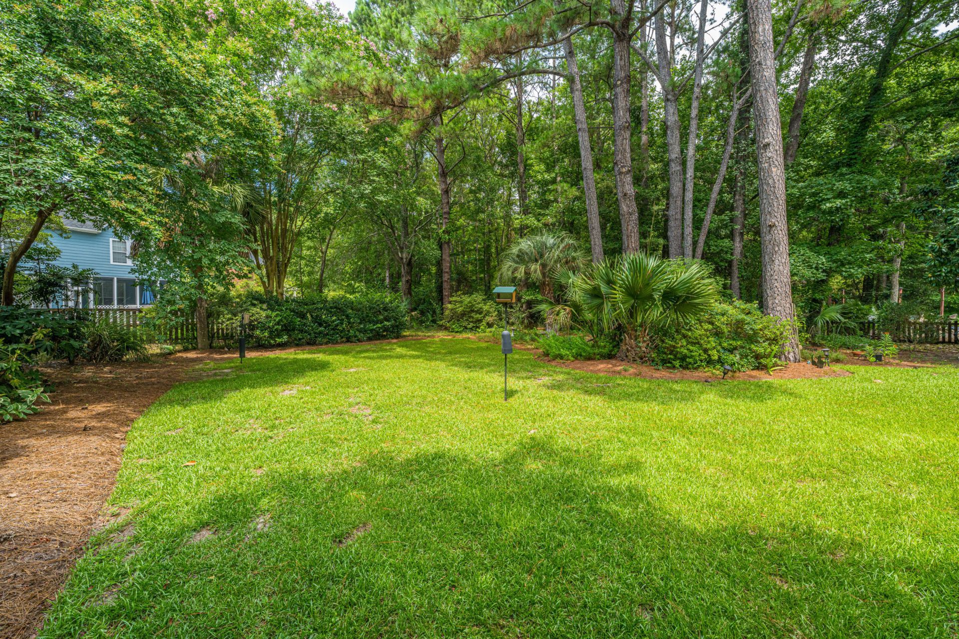 2794 Seastrand Lane Photo 34