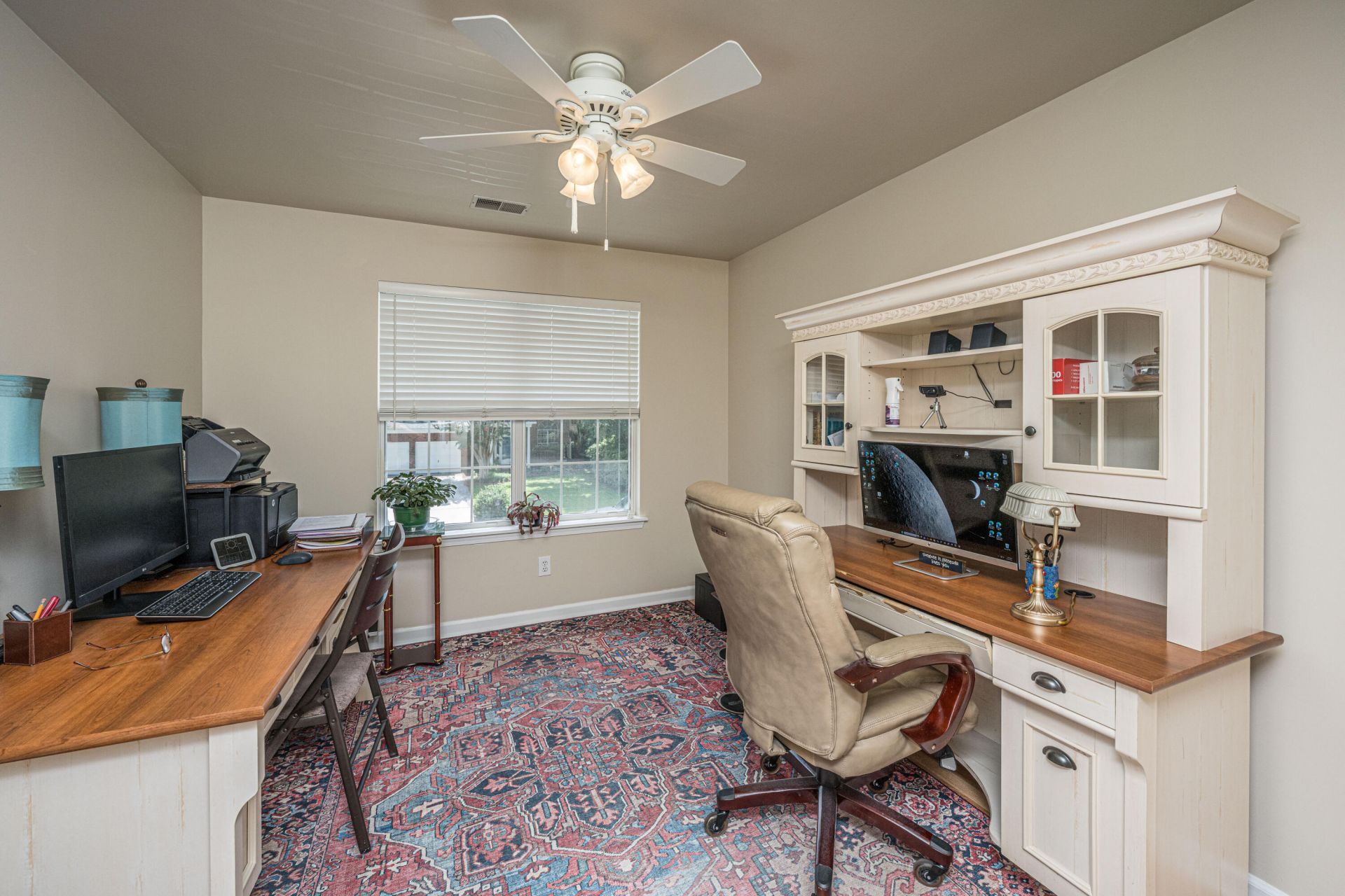 2794 Seastrand Lane Photo 35
