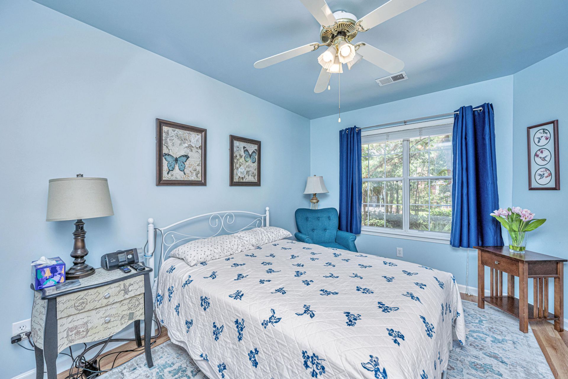 2794 Seastrand Lane Photo 35