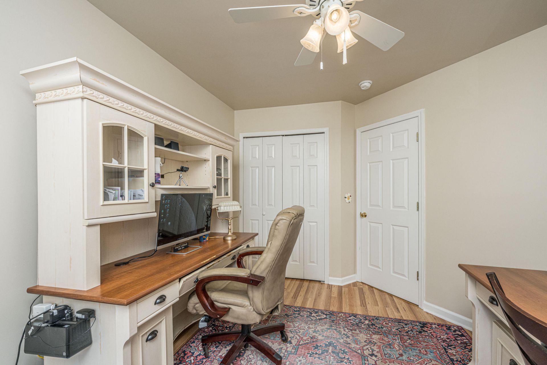 2794 Seastrand Lane Photo 38
