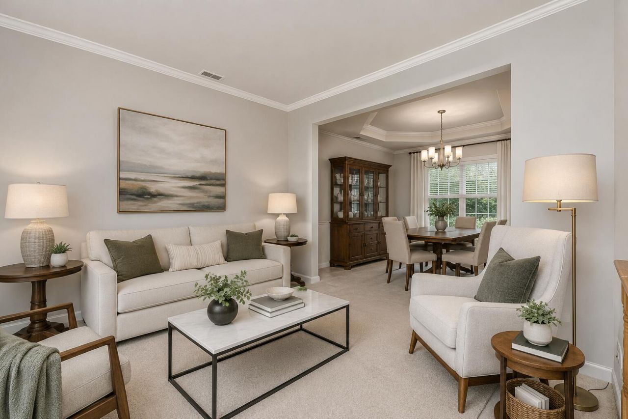2794 Seastrand Lane Photo 4