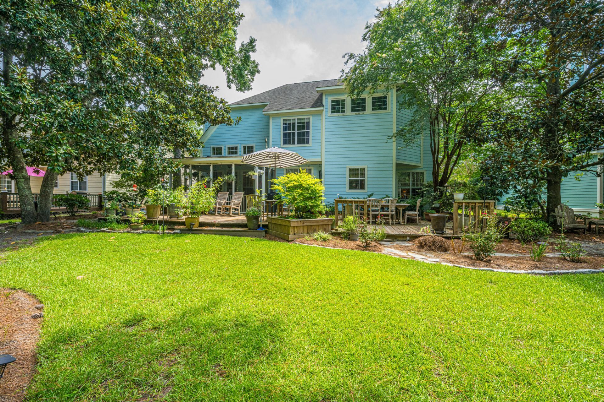 2794 Seastrand Lane Photo 41