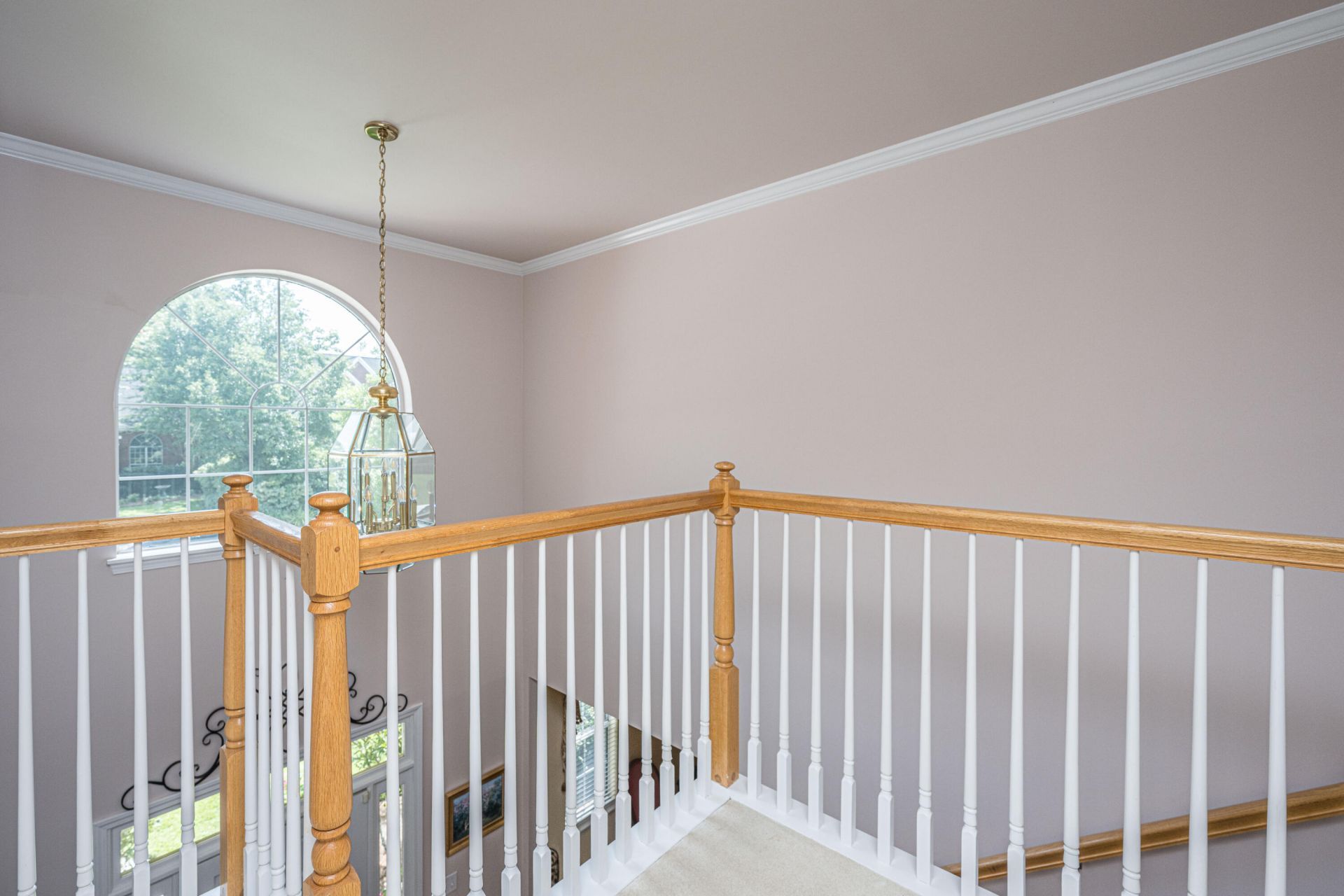 2794 Seastrand Lane Photo 42