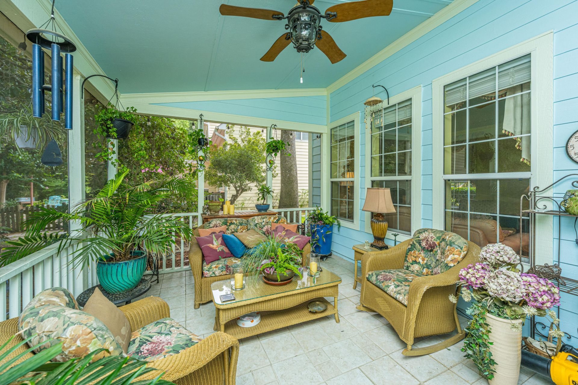 2794 Seastrand Lane Photo 43