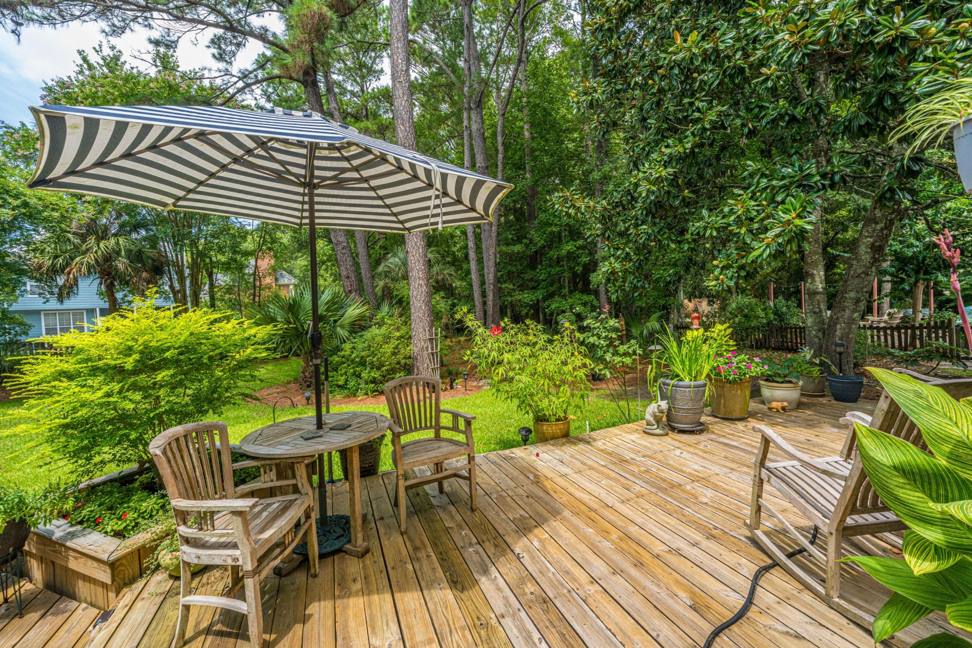 2794 Seastrand Lane Photo 46