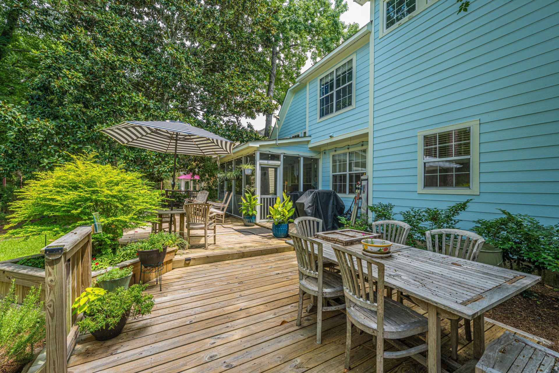 2794 Seastrand Lane Photo 47