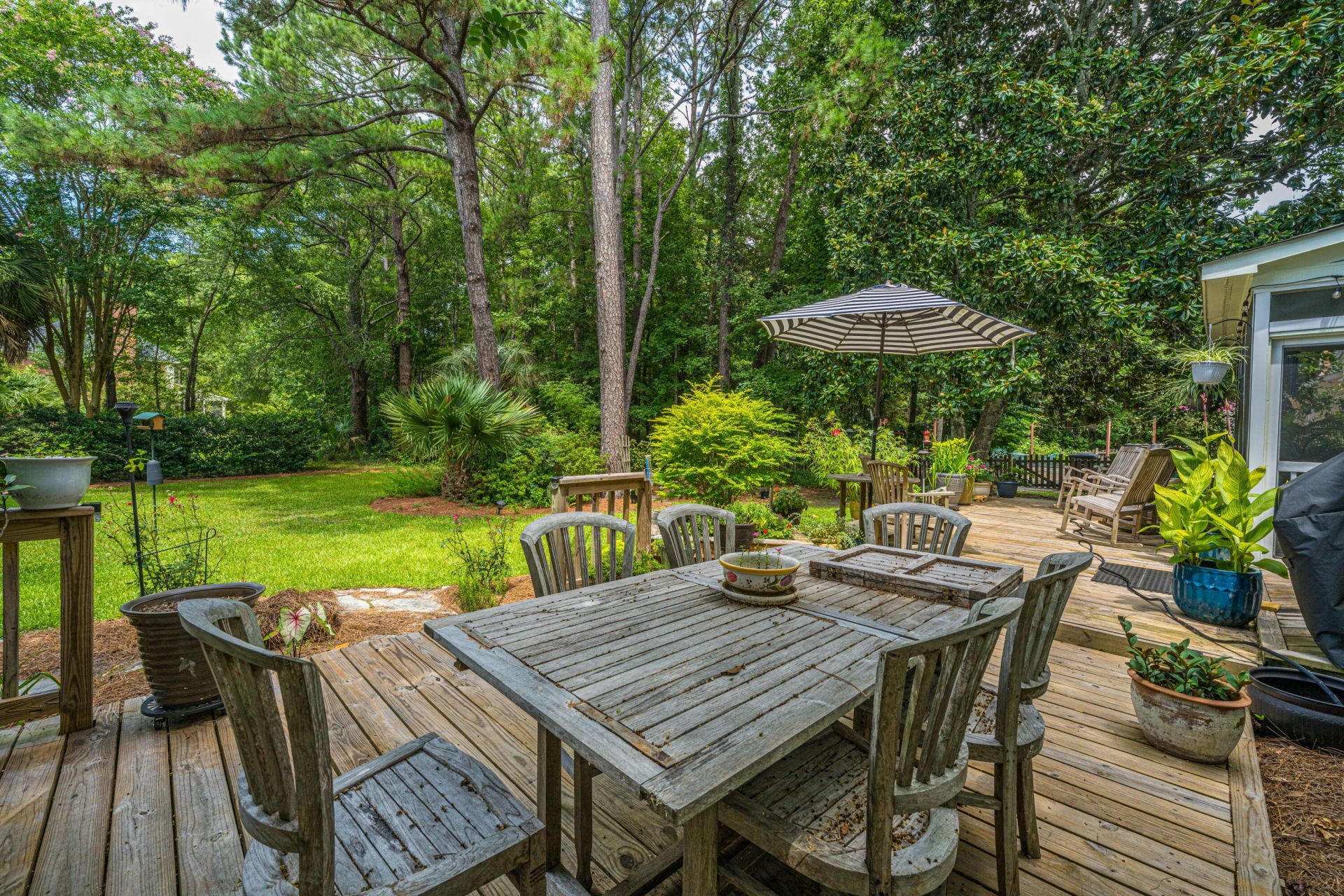 2794 Seastrand Lane Photo 48