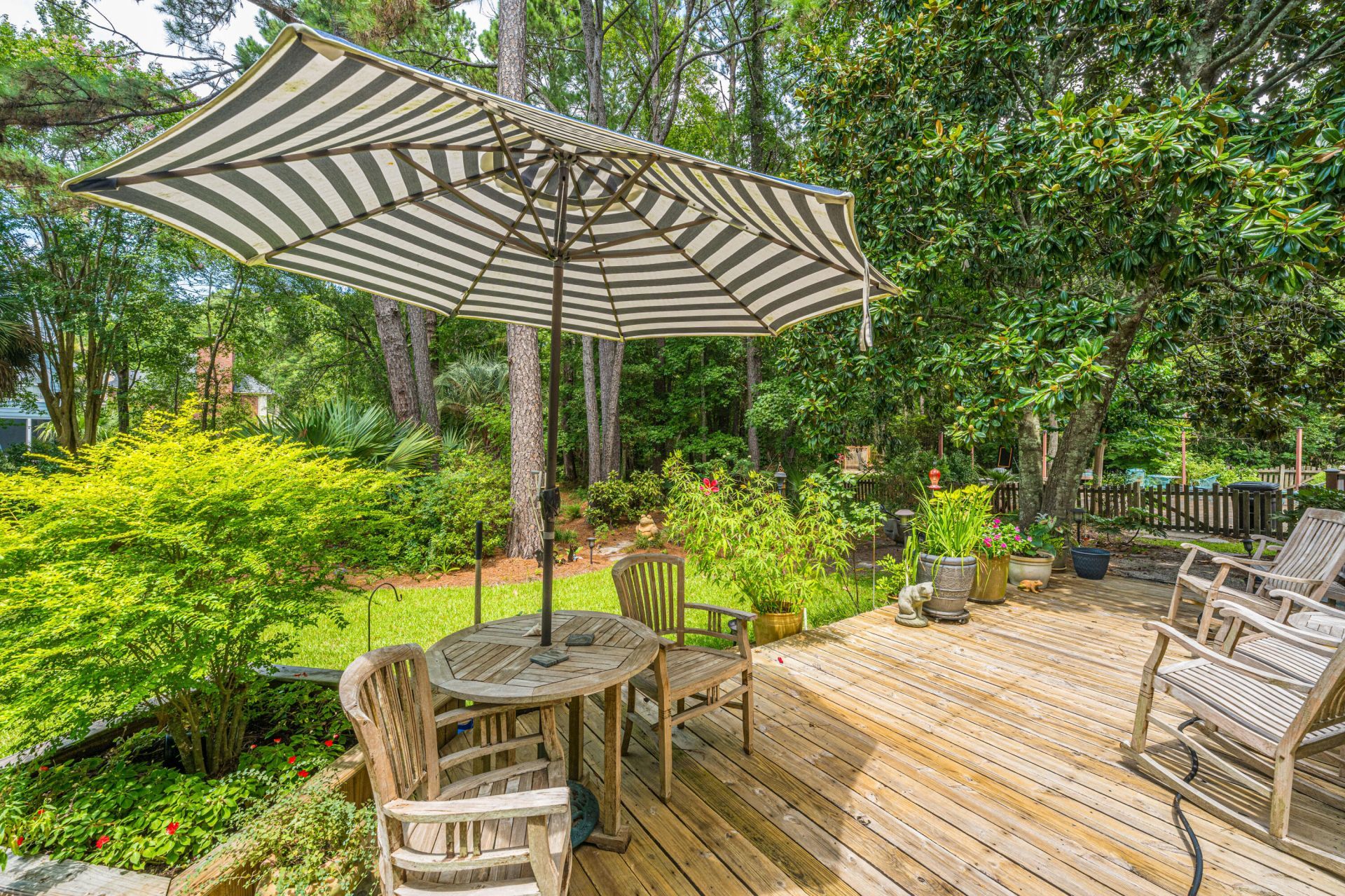 2794 Seastrand Lane Photo 51