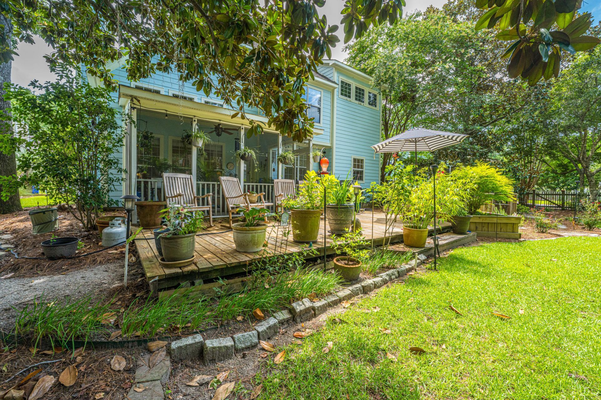 2794 Seastrand Lane Photo 52