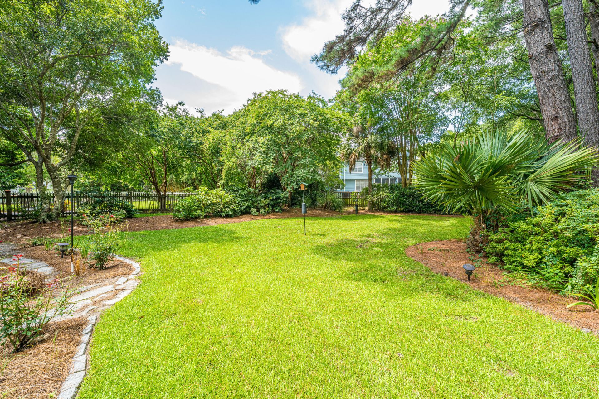 2794 Seastrand Lane Photo 53