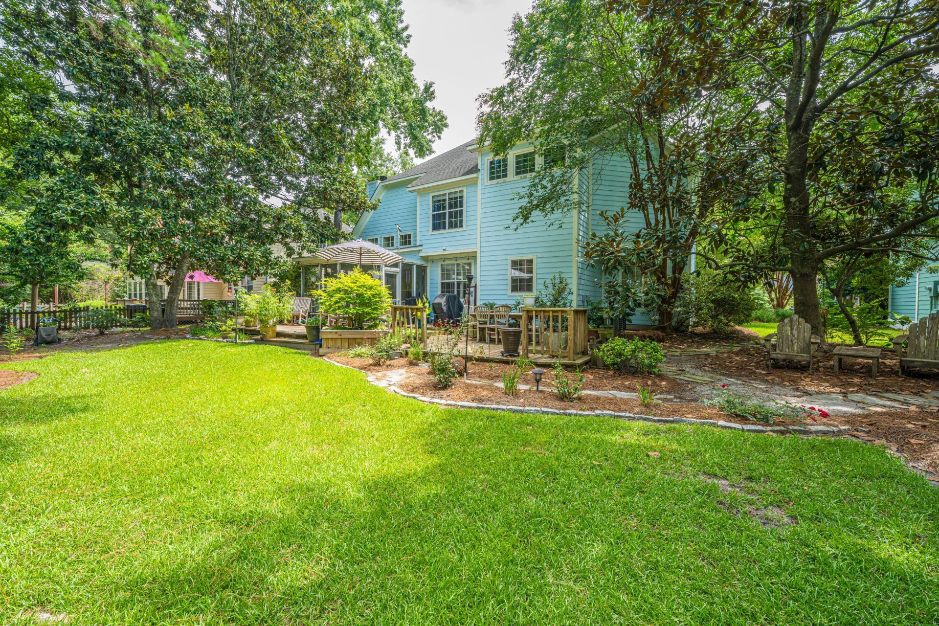 2794 Seastrand Lane Photo 55