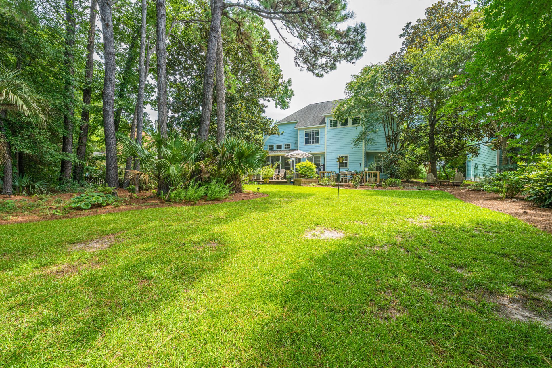 2794 Seastrand Lane Photo 56