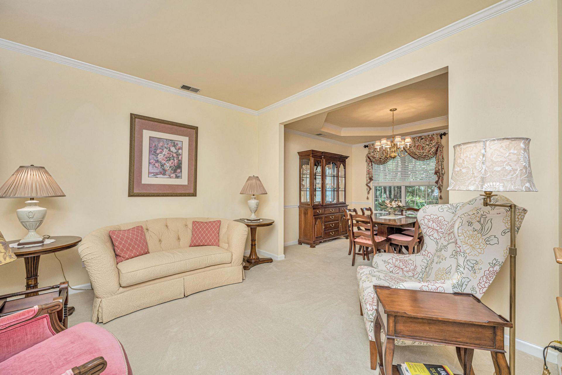 2794 Seastrand Lane Photo 6