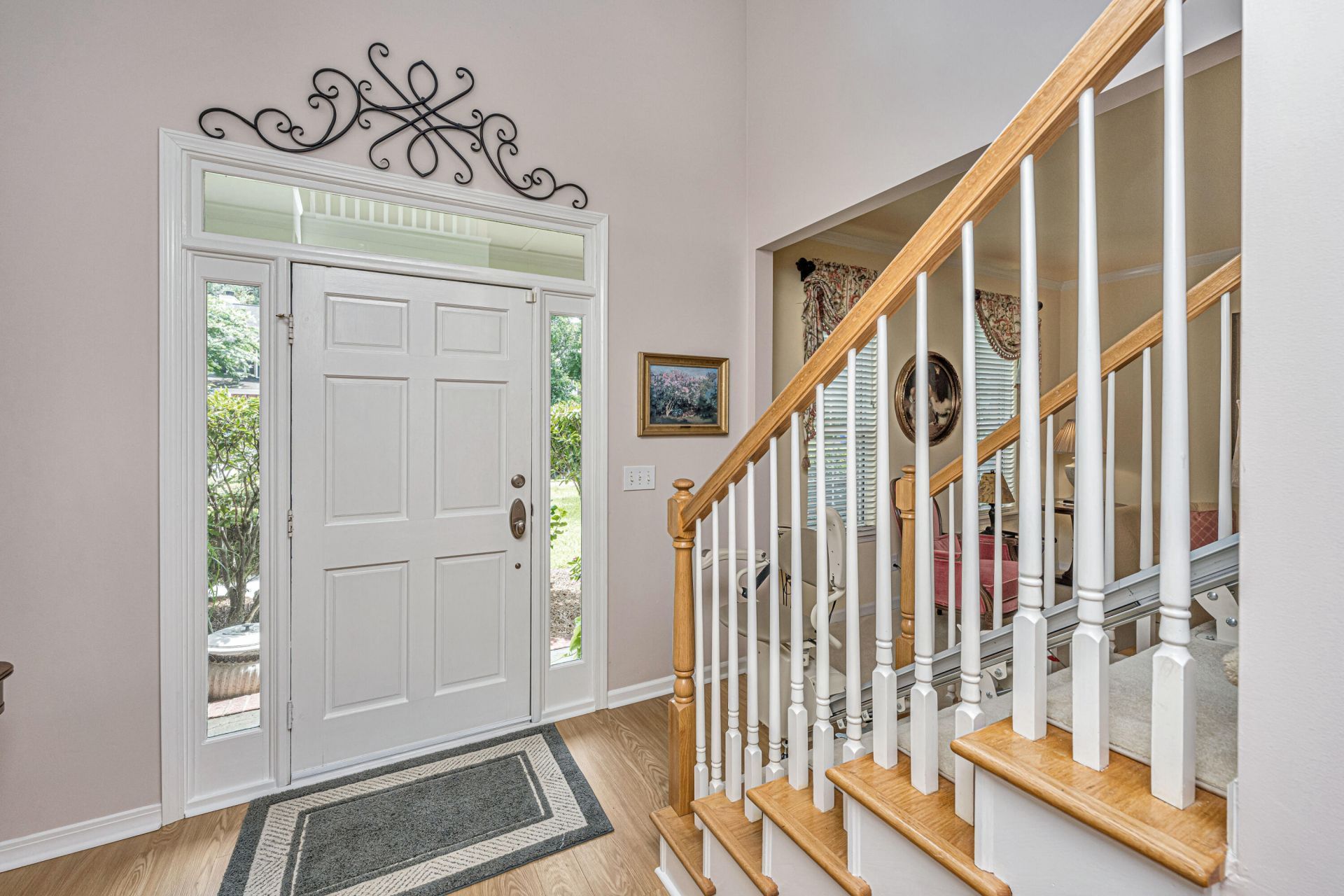 2794 Seastrand Lane Photo 7