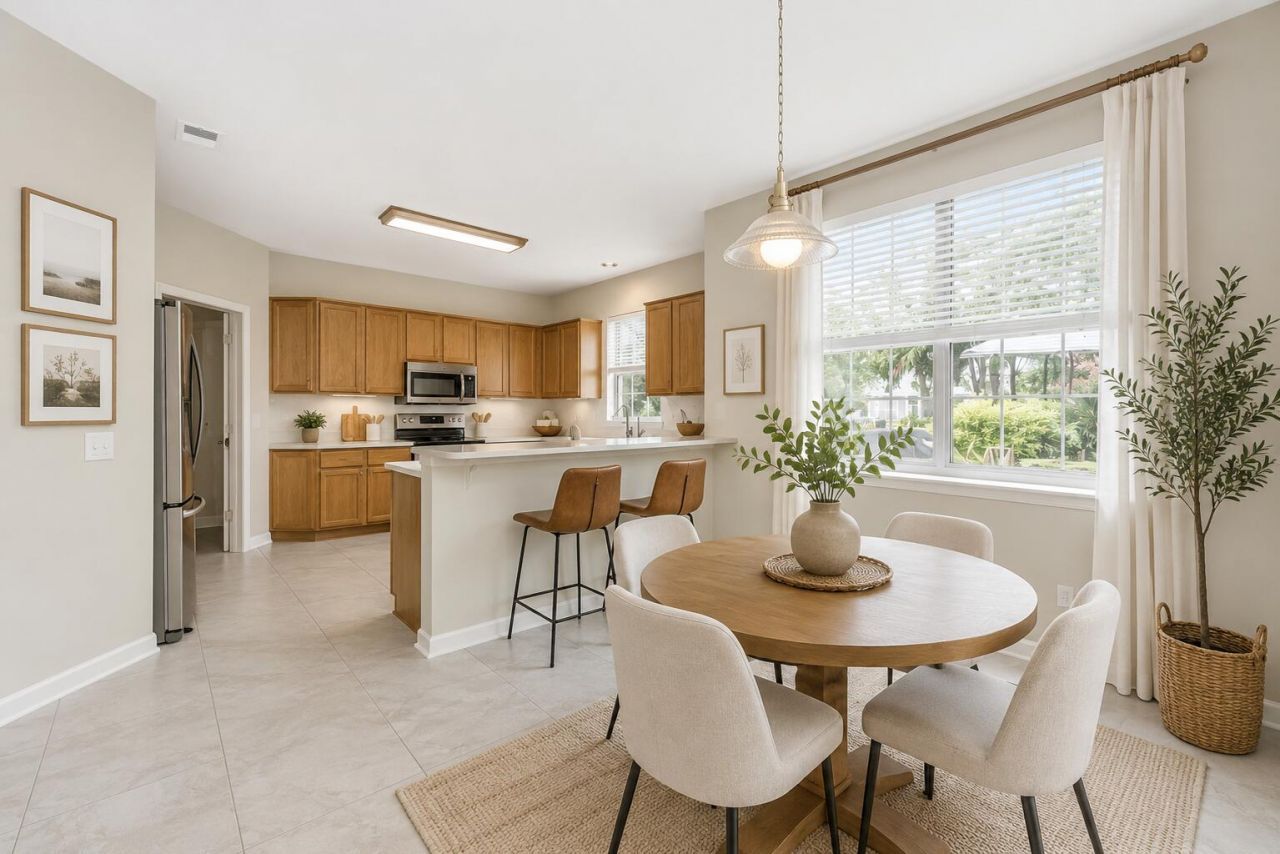 2794 Seastrand Lane Photo 8