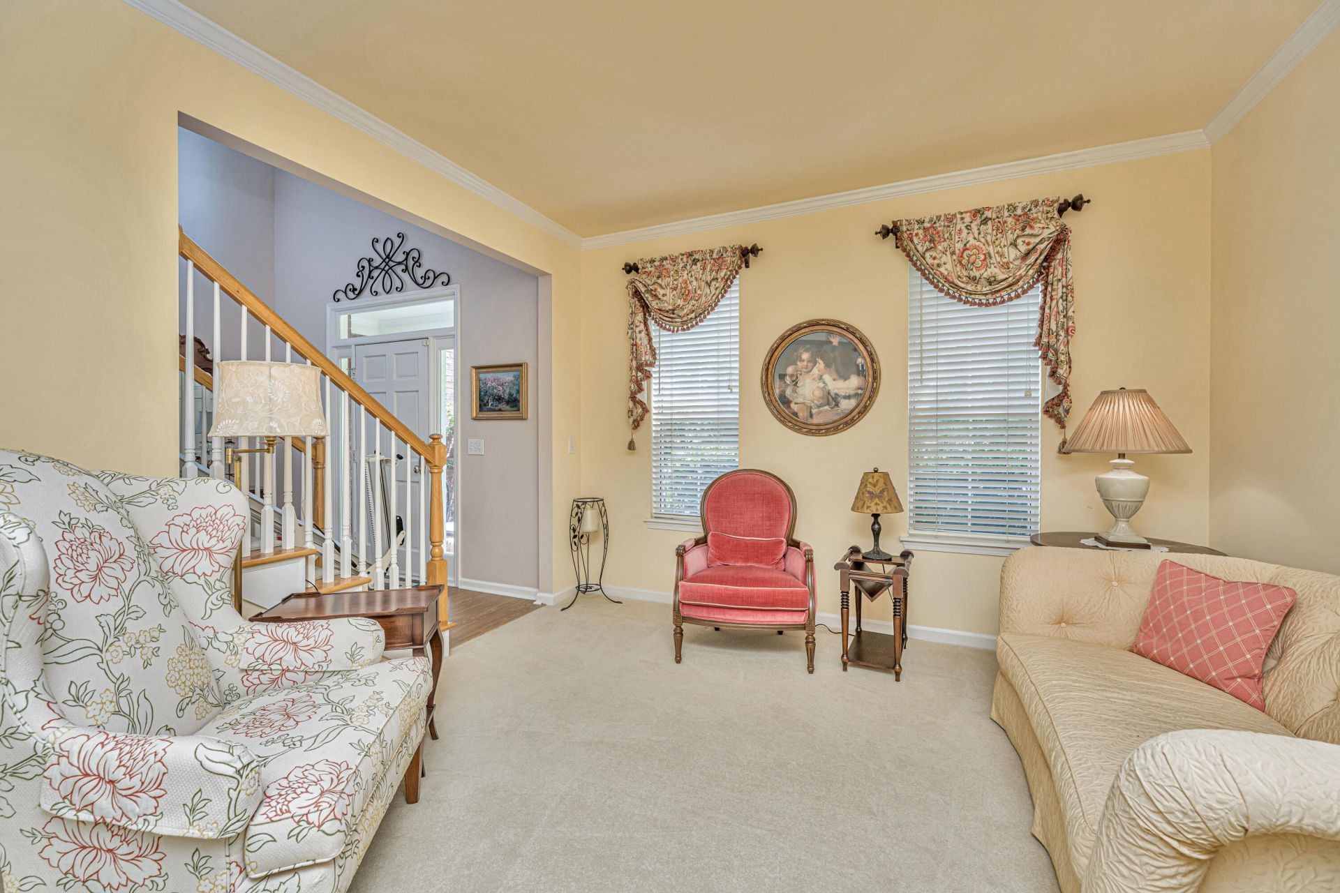 2794 Seastrand Lane Photo 8