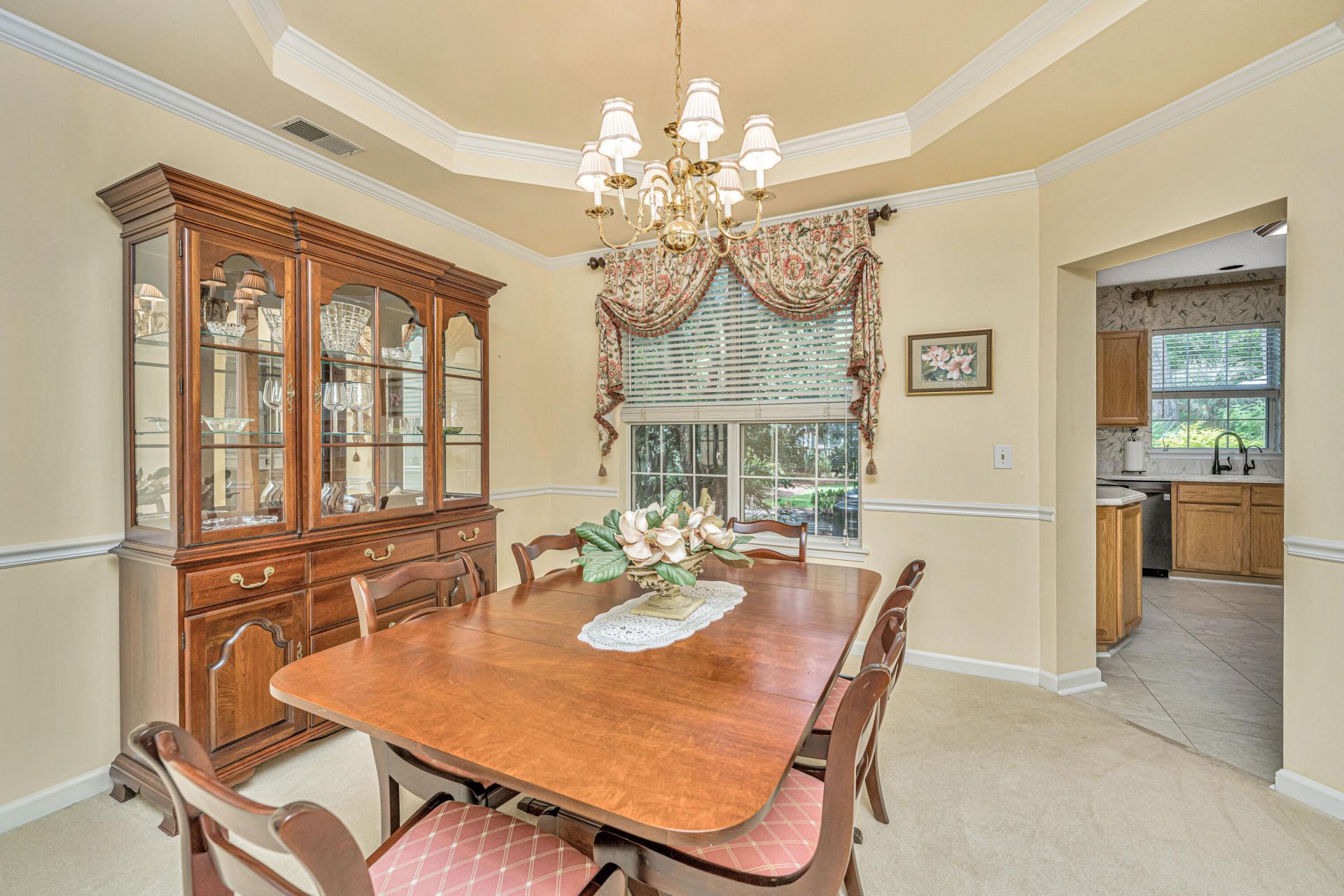 2794 Seastrand Lane Photo 9