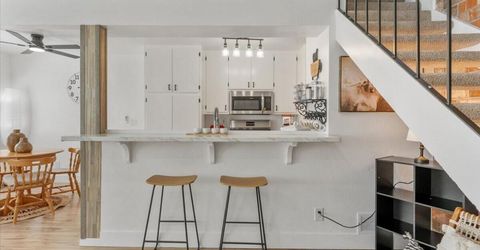 4951 Neil Circle, Unit 3, Reno, NV 89502 Photo