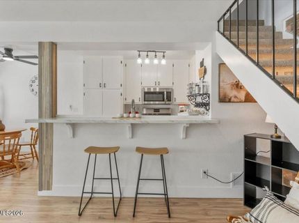 4951 Neil Circle, Unit 3, Reno, NV 89502 Photo