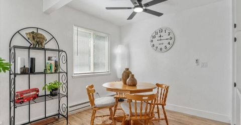 4951 Neil Circle, Unit 3, Reno, NV 89502 Photo