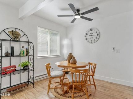 4951 Neil Circle, Unit 3, Reno, NV 89502 Photo