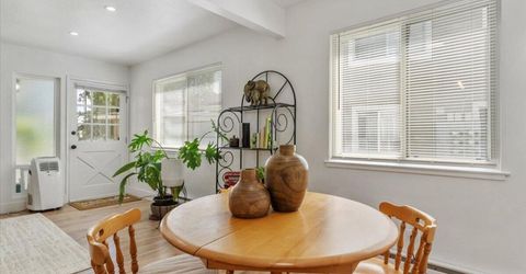 4951 Neil Circle, Unit 3, Reno, NV 89502 Photo