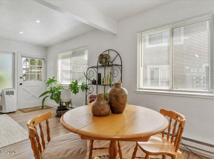 4951 Neil Circle, Unit 3, Reno, NV 89502 Photo