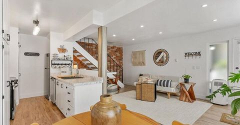 4951 Neil Circle, Unit 3, Reno, NV 89502 Photo