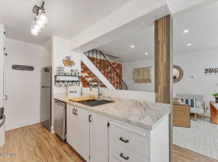 4951 Neil Circle, Unit 3, Reno, NV 89502 Photo