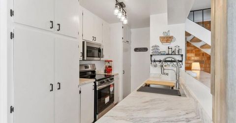 4951 Neil Circle, Unit 3, Reno, NV 89502 Photo
